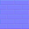 Concrete Slabs 6532 - Image 10