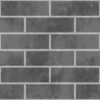 Concrete Slabs 6532 - Image 12