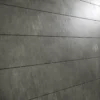 Concrete Slabs 6533 - Image 2