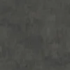 Concrete Slabs 6533 - Image 4