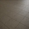 Concrete Tiles 6523 - Image 2