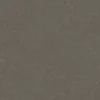 Concrete Tiles 6523 - Image 4