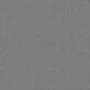 Concrete Tiles 6523 - Image 5