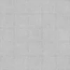 Concrete Tiles 6523 - Image 6
