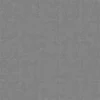 Concrete Tiles 6523 - Image 12