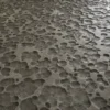 Damaged Concrete 6550 - Image 2