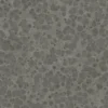 Damaged Concrete 6550 - Image 4