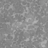 Damaged Concrete 6550 - Image 5