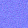 Damaged Concrete 6550 - Image 9
