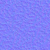 Damaged Concrete 6550 - Image 10