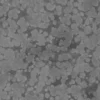 Damaged Concrete 6550 - Image 12