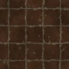 Damaged Stitched Leather 6484 - Image 4