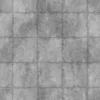 Damaged Stitched Leather 6484 - Image 5