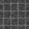 Damaged Stitched Leather 6484 - Image 6