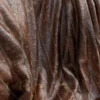Damaged Stitched Leather 6485 - Image 2