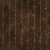 Damaged Stitched Leather 6485 - Image 4