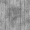 Damaged Stitched Leather 6485 - Image 5