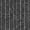 Damaged Stitched Leather 6485 - Image 6