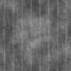 Damaged Stitched Leather 6485 - Image 12
