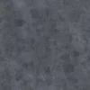Dirty Galvanized Metal 6472 - Image 4
