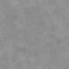Dirty Galvanized Metal 6472 - Image 6