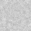 Dirty Galvanized Metal 6472 - Image 7