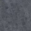 Dirty Galvanized Metal 6472 - Image 12