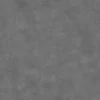 Dirty Galvanized Metal 6472 - Image 13