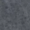 Dirty Galvanized Metal 6472 - Image 14