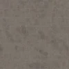Dusty Stone Pavement 6493 - Image 4