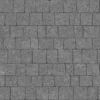Dusty Stone Pavement 6493 - Image 5