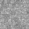 Dusty Stone Pavement 6493 - Image 6