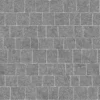 Dusty Stone Pavement 6493 - Image 12