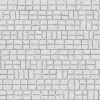 Dusty Stone Pavement 6494 - Image 3