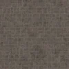 Dusty Stone Pavement 6494 - Image 4