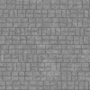 Dusty Stone Pavement 6494 - Image 5