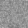 Dusty Stone Pavement 6494 - Image 6