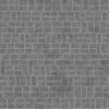 Dusty Stone Pavement 6494 - Image 12