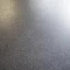 Galvanized Metal 6471 - Image 2