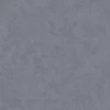 Galvanized Metal 6471 - Image 4