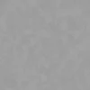Galvanized Metal 6471 - Image 6
