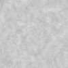Galvanized Metal 6471 - Image 7