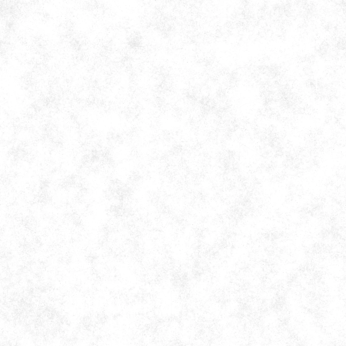 Galvanized metal pbr texture