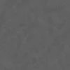 Galvanized Metal 6471 - Image 13
