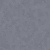 Galvanized Metal 6471 - Image 14