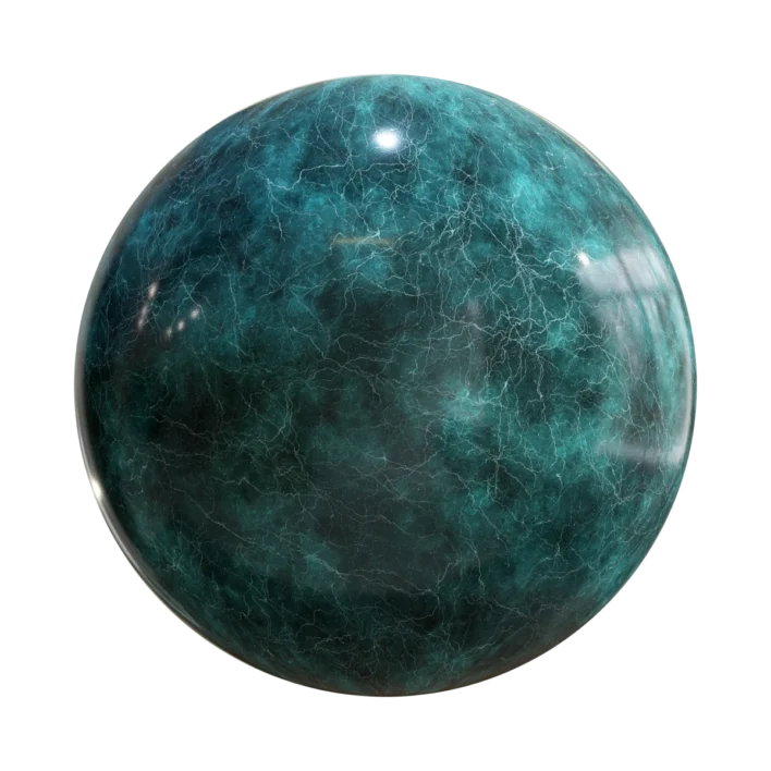 Grey Marble 6508