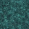 Grey Marble 6508 - Image 4