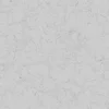 Grey Marble 6508 - Image 6