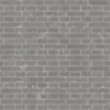 Grey Brick Wall 6538 - Image 4
