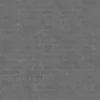 Grey Brick Wall 6538 - Image 5